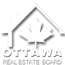 ottawa real estate